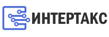 Ремонт и обслуживание ПК в Красногорске под ключ с выездом мастера 2026