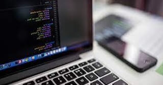 Заказать настройку и внедрение Битрикс24.CRM в Красногорске. Обслуживание ПК, ремонт от 313 руб