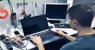 Заказать абонентское обслуживание компьютеров организаций в Красногорске. Обслуживание ПК, ремонт от 313 руб